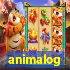 animalog