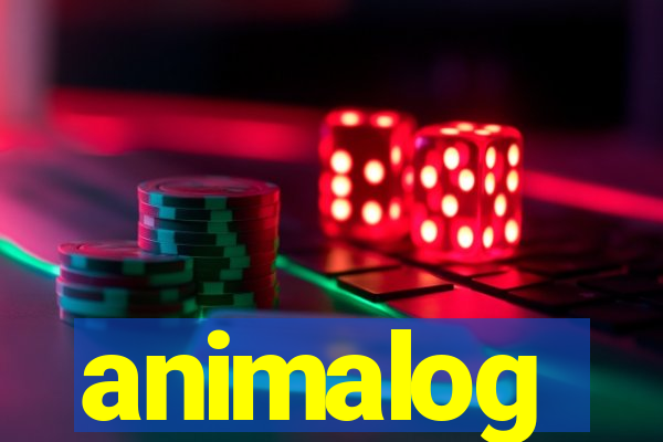 animalog