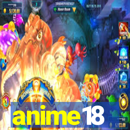 anime18