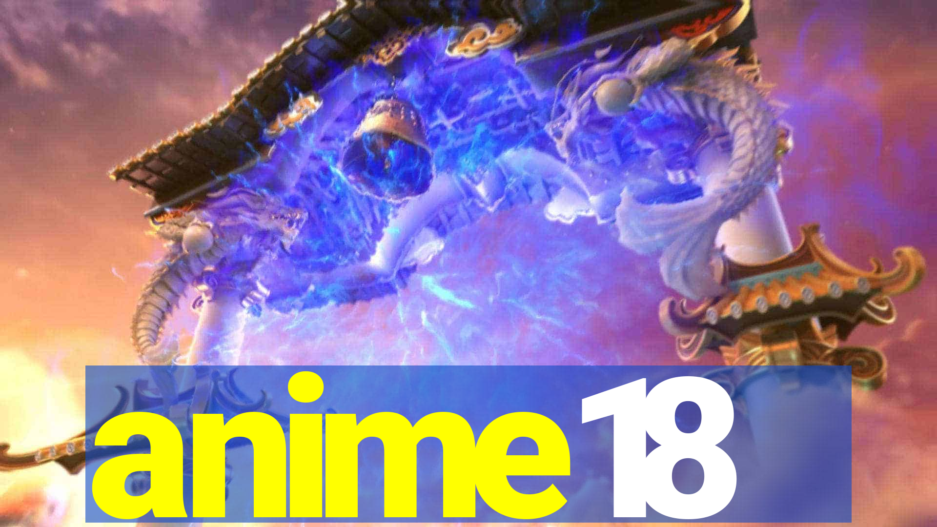 anime18