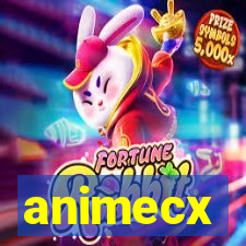 animecx