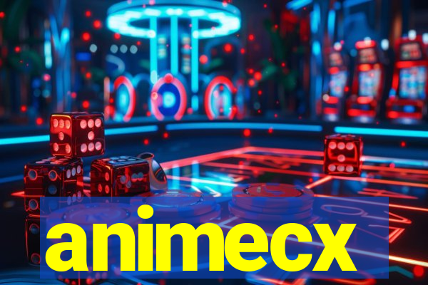 animecx