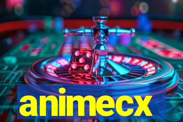 animecx