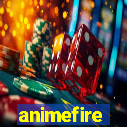 animefire
