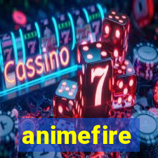 animefire