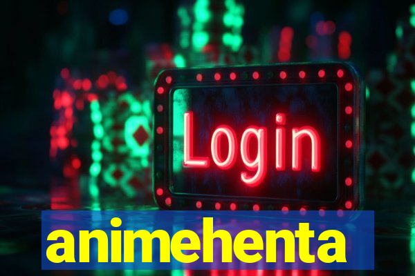 animehenta