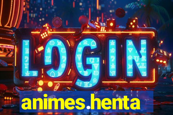 animes.henta