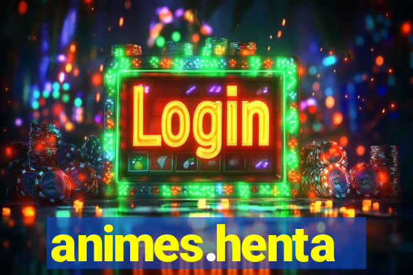 animes.henta
