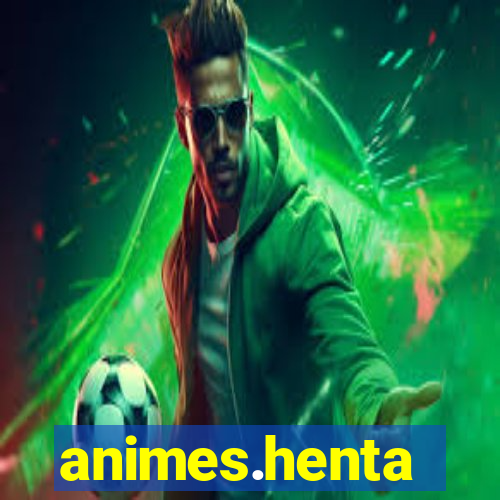 animes.henta