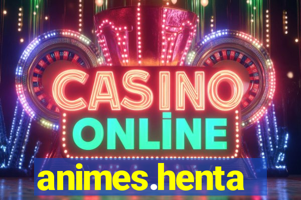 animes.henta