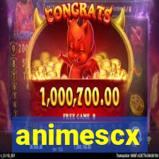 animescx