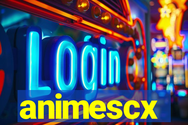animescx