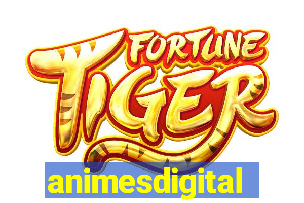 animesdigital