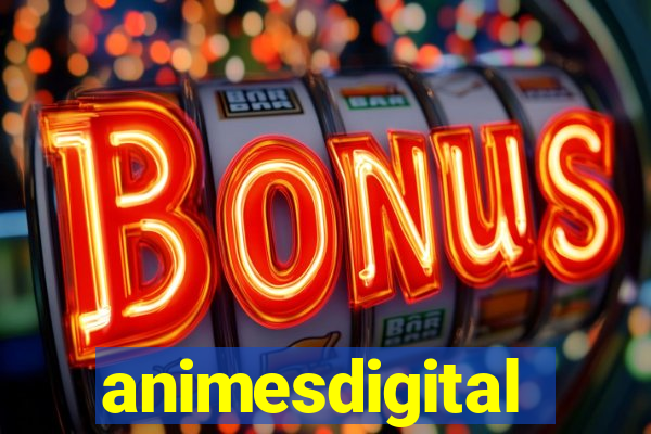 animesdigital