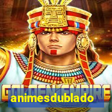 animesdublado