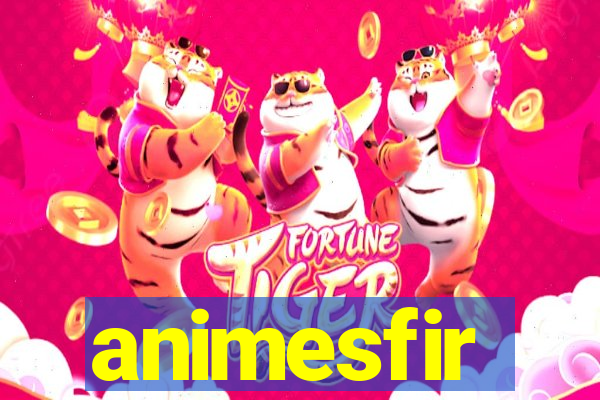 animesfir
