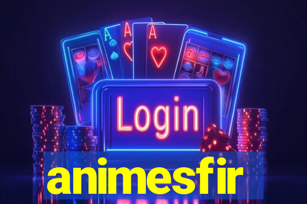 animesfir