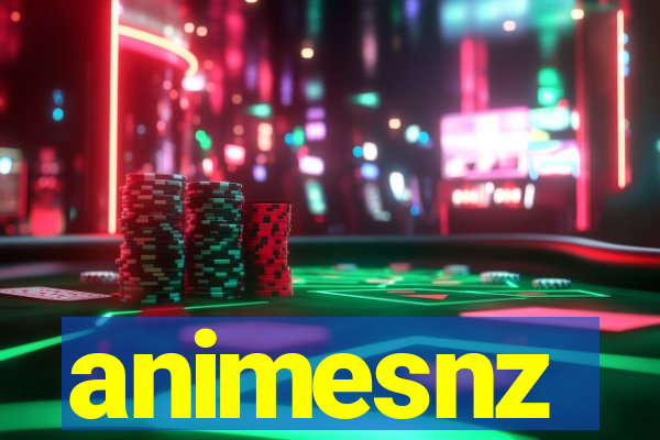 animesnz