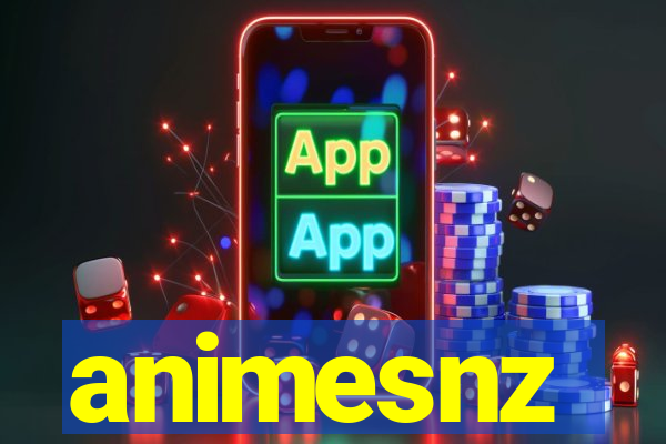 animesnz