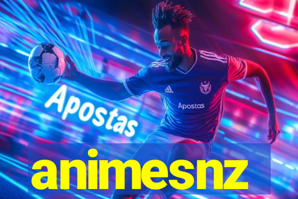 animesnz