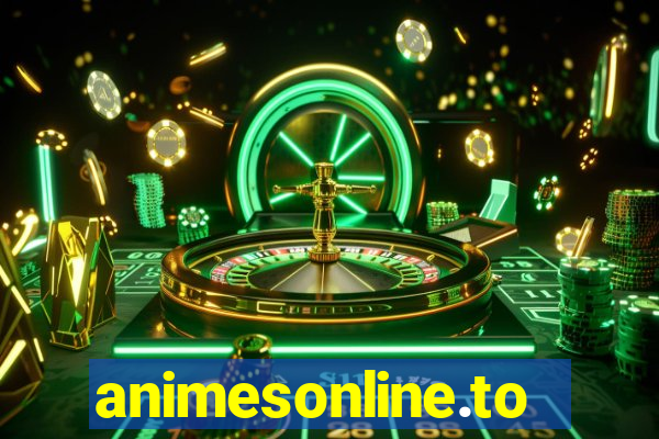 animesonline.to