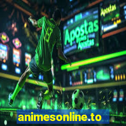 animesonline.to