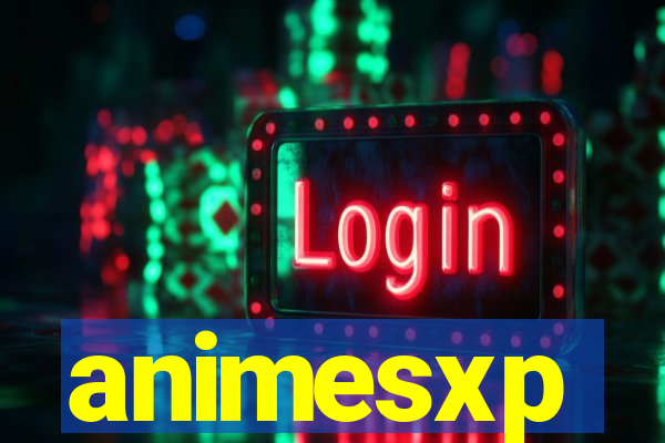 animesxp
