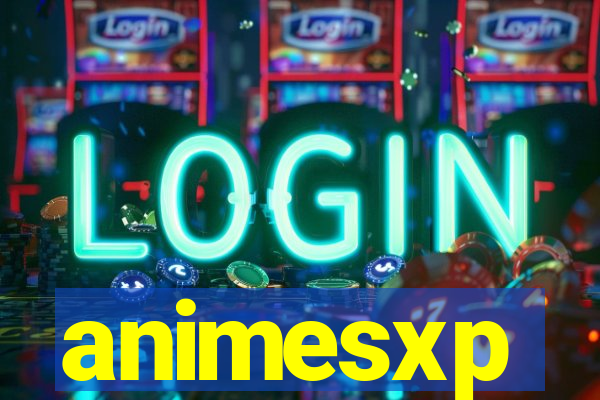 animesxp