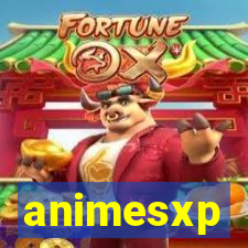 animesxp