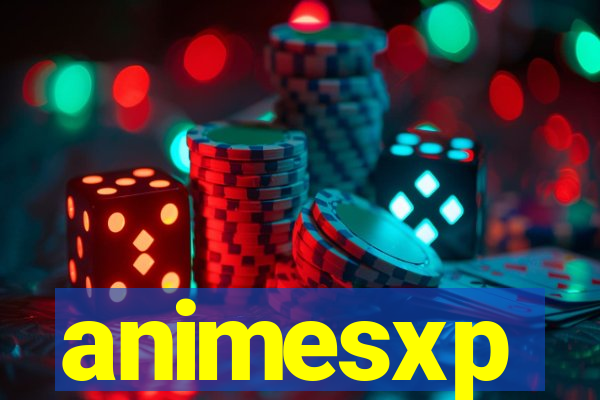 animesxp