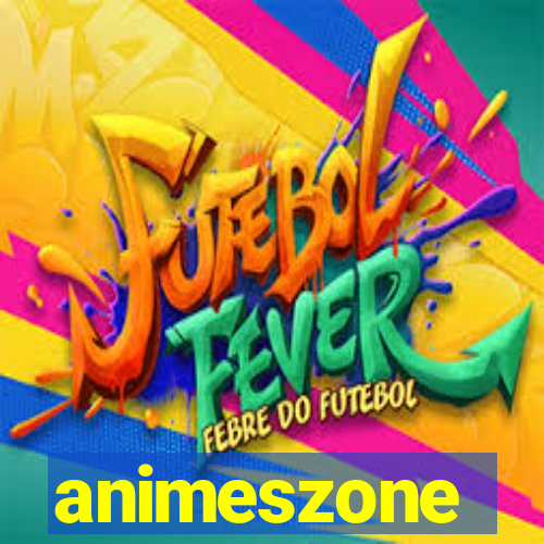 animeszone