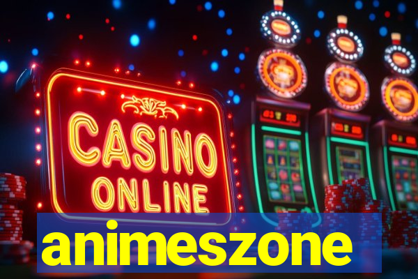 animeszone