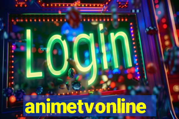 animetvonline