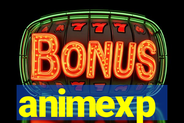 animexp