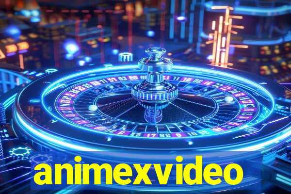 animexvideo