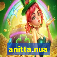 anitta.nua