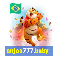 anjos777.baby
