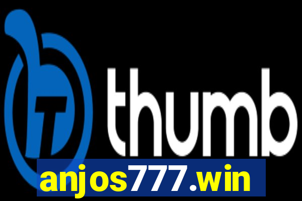 anjos777.win