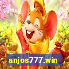 anjos777.win