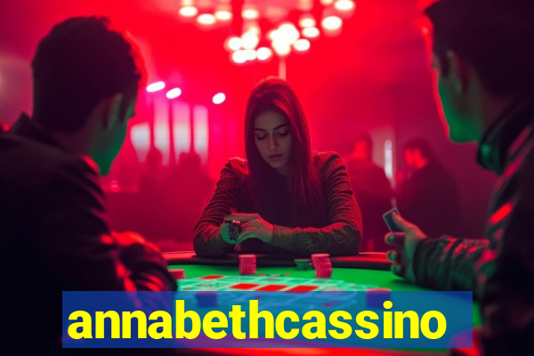 annabethcassino