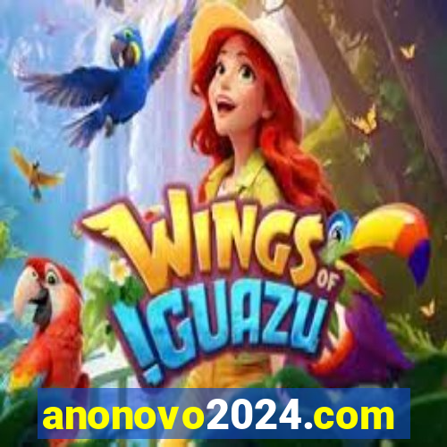 anonovo2024.com