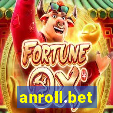anroll.bet