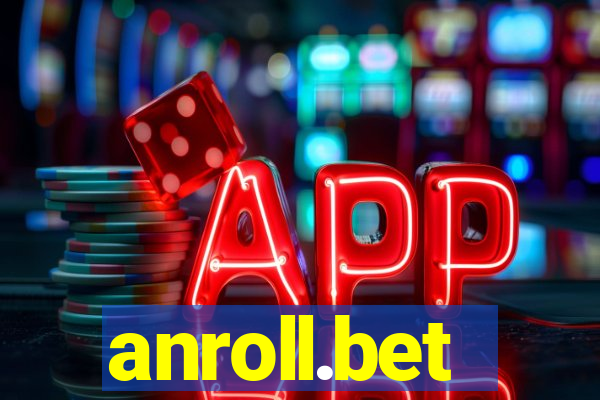 anroll.bet
