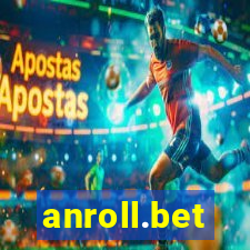 anroll.bet