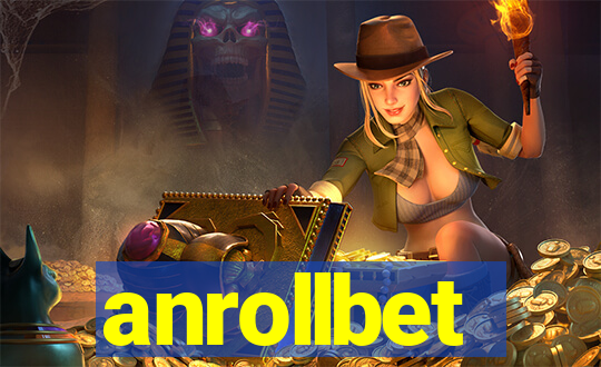 anrollbet