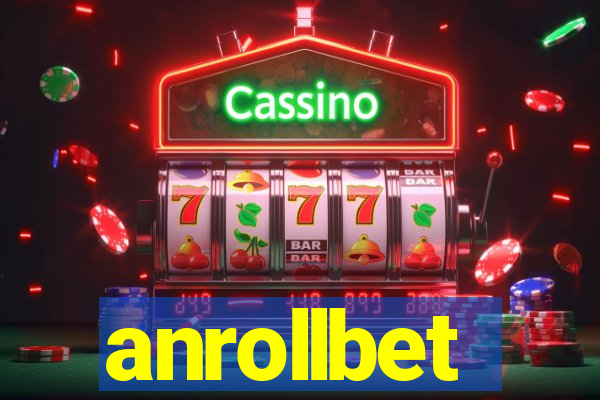 anrollbet