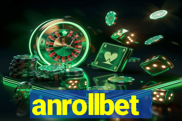 anrollbet