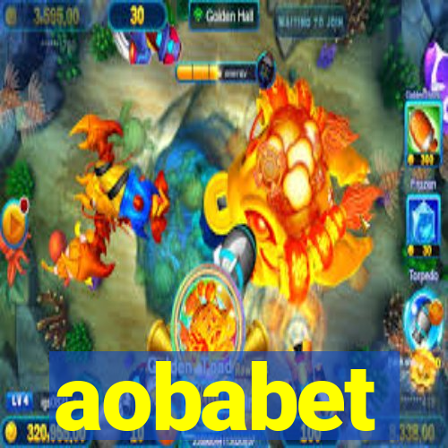 aobabet