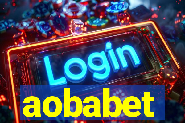 aobabet