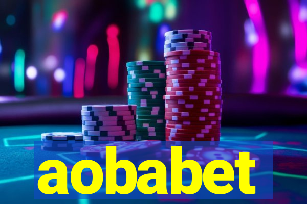 aobabet